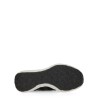 "ZPONGE" SNEAKER