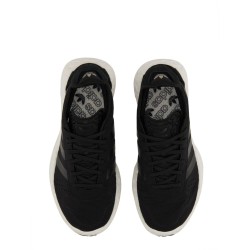 "ZPONGE" SNEAKER