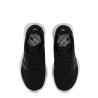 "ZPONGE" SNEAKER