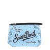 CLUTCH BAG "ALINE"