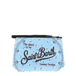 CLUTCH BAG "ALINE"