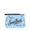 CLUTCH BAG "ALINE"