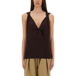 JERSEY TOP