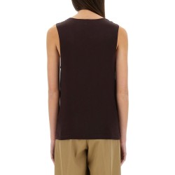 JERSEY TOP