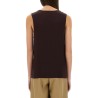 JERSEY TOP
