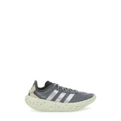 "ZPONGE" SNEAKER