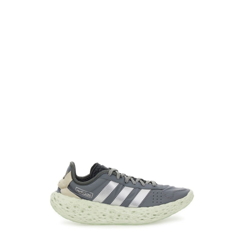 "ZPONGE" SNEAKER