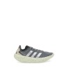 "ZPONGE" SNEAKER