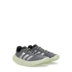 "ZPONGE" SNEAKER