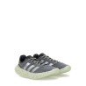 "ZPONGE" SNEAKER