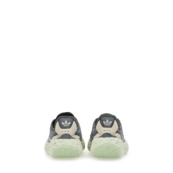 "ZPONGE" SNEAKER