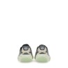 "ZPONGE" SNEAKER