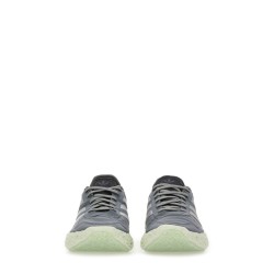 "ZPONGE" SNEAKER