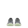 "ZPONGE" SNEAKER