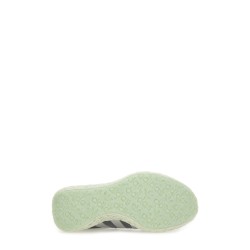 "ZPONGE" SNEAKER