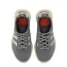 "ZPONGE" SNEAKER
