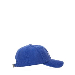 BASEBALL CAP "DAVIS"