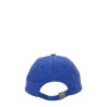 BASEBALL CAP "DAVIS"
