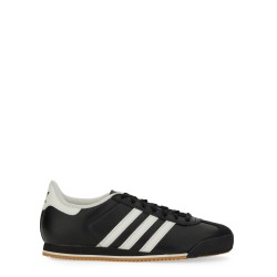 "K74 KICK" SNEAKER