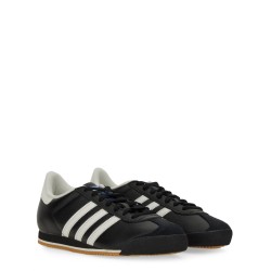 "K74 KICK" SNEAKER