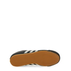 "K74 KICK" SNEAKER
