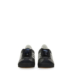 "K74 KICK" SNEAKER