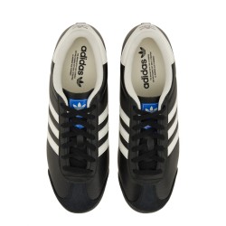 "K74 KICK" SNEAKER