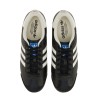 "K74 KICK" SNEAKER