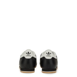 "K74 KICK" SNEAKER