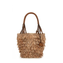 "MILADIA" BAG