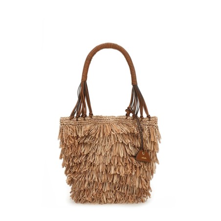 "MILADIA" BAG