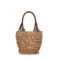 "MILADIA" BAG