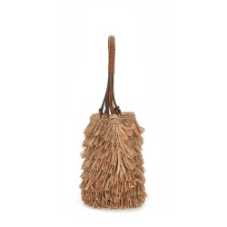 "MILADIA" BAG
