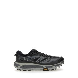 "MAFATE SPEED 2" SNEAKER