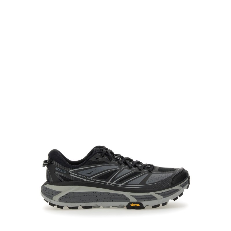 "MAFATE SPEED 2" SNEAKER