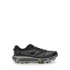 "MAFATE SPEED 2" SNEAKER