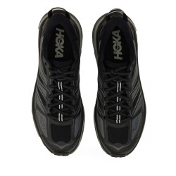 "MAFATE SPEED 2" SNEAKER