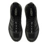 "MAFATE SPEED 2" SNEAKER