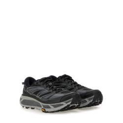 "MAFATE SPEED 2" SNEAKER