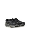 "MAFATE SPEED 2" SNEAKER