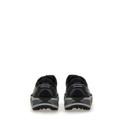 "MAFATE SPEED 2" SNEAKER