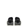 "MAFATE SPEED 2" SNEAKER