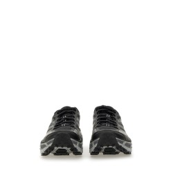 "MAFATE SPEED 2" SNEAKER