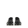 "MAFATE SPEED 2" SNEAKER