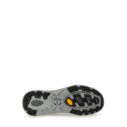 "MAFATE SPEED 2" SNEAKER