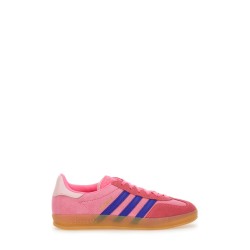 "GAZELLE INDOOR" SNEAKER