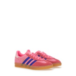 "GAZELLE INDOOR" SNEAKER