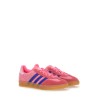 "GAZELLE INDOOR" SNEAKER