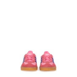 "GAZELLE INDOOR" SNEAKER