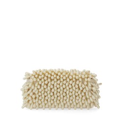 BAG "PEARL"